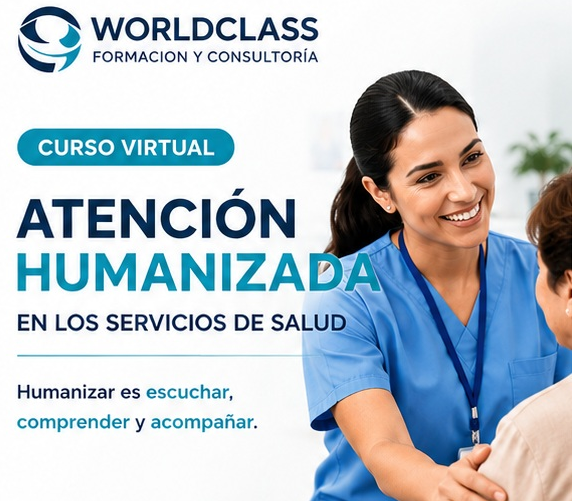 Imagen del curso