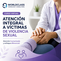Imagen del curso